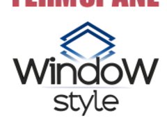 Window Style - reparatii termopane