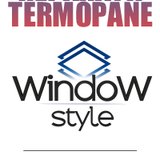 Window Style - reparatii termopane